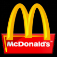 /album/galeria-de-fotos-pagina-inicial/a20130603135454-mcdonalds-logo-png/