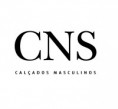 /album/galeria-de-fotos-pagina-inicial/calcados-cns-logo-jpeg/