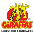 /album/galeria-de-fotos-pagina-inicial/giraffas-logo-jpg/