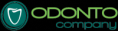 /album/galeria-de-fotos-pagina-inicial/logo-odontocompany-png/