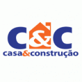/album/galeria-de-fotos-pagina-inicial/logo-cec-gif/