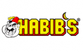 /album/galeria-de-fotos-pagina-inicial/logo-habibs1-png/