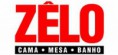 /album/galeria-de-fotos-pagina-inicial/lojas-zelo-enxovais-%e2%80%93-endere%c3%a7os-jpg/