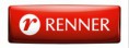 /album/galeria-de-fotos-pagina-inicial/renner-logo-jpg/
