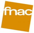 /album/galeria-de-fotos-pagina-inicial/a1-logo-fnac-quadri-jpg/