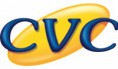 /album/galeria-de-fotos-pagina-inicial/cvc-logo-jpg/