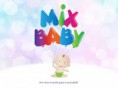 /album/galeria-de-fotos-pagina-inicial/logotipo-mix-baby-jpg/