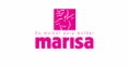 /album/galeria-de-fotos-pagina-inicial/marisa-logo-png/
