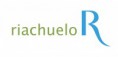 /album/galeria-de-fotos-pagina-inicial/riachuelo-logo-jpg/