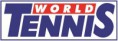 /album/galeria-de-fotos-pagina-inicial/world-tennis-1-jpg/